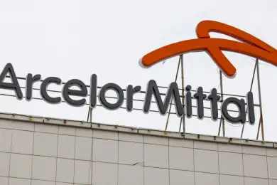 Будет ли меняться собственник «АрселорМиттал Темиртау» : мнение вице-премьера РК