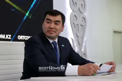 Какие вопросы обсудят на заседании Правительства Казахстана 