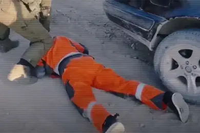 В Астане и Караганде в ходе спецоперации задержана криминальная группировка