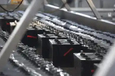 Члены «Ак жол» во главе с Азатом Перуашевым встретились с медиками и рабочими в Талдыкоргане