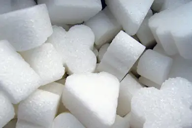 Заводы отпускают сахар по 450 тенге за кг – глава Минсельхоза Карашукеев 