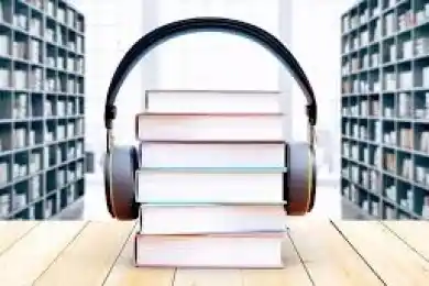 Активней всего креативная индустрия развивается в Астане и Алматы