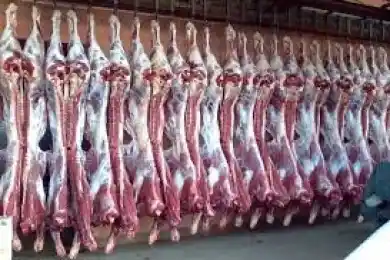 В Казахстане увеличат закуп отечественных продуктов