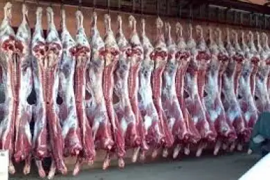В Казахстане увеличат закуп отечественных продуктов 