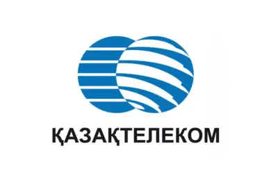 Казахстан взлетел в рейтинге Speedtest Global Index за счет активной детяльности АО «Казахтелеком» 