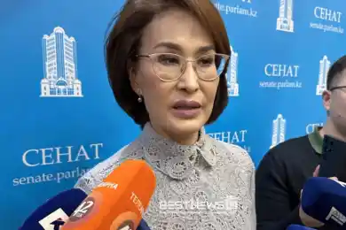 Глава Минздрава представит меры по модернизации системы обязательного социального медицинского страхования