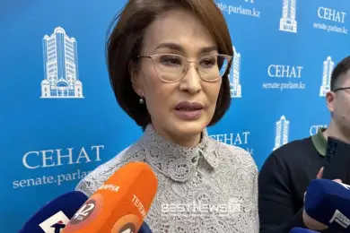 Выступит ли глава Минздрава РК на суде по иску против депутата Базарбека 