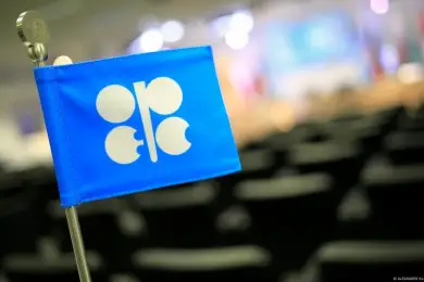 Выйдет ли Казахстан из OPEC? Ответ министра энергетики Аккеженова 