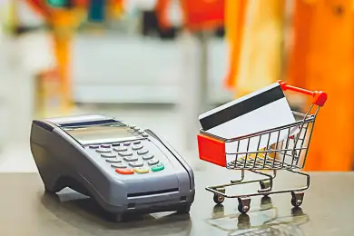 КГД о проблемах с регистрацией онлайн ККМ: компенсации их стоимости будут выплачены