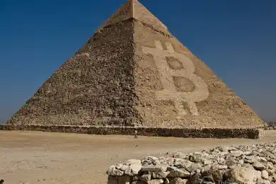 Депутаты попросили Генпрокурора защитить казахстанцев от финансовых пирамид