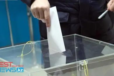 Cмогут ли казахстанцы голосовать «против всех» на внеочередных выборах Президента 