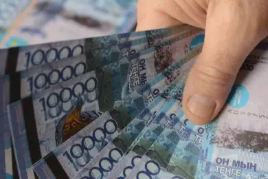 В Минтруда Казахстана опровергли информацию о выплате компенсаций 