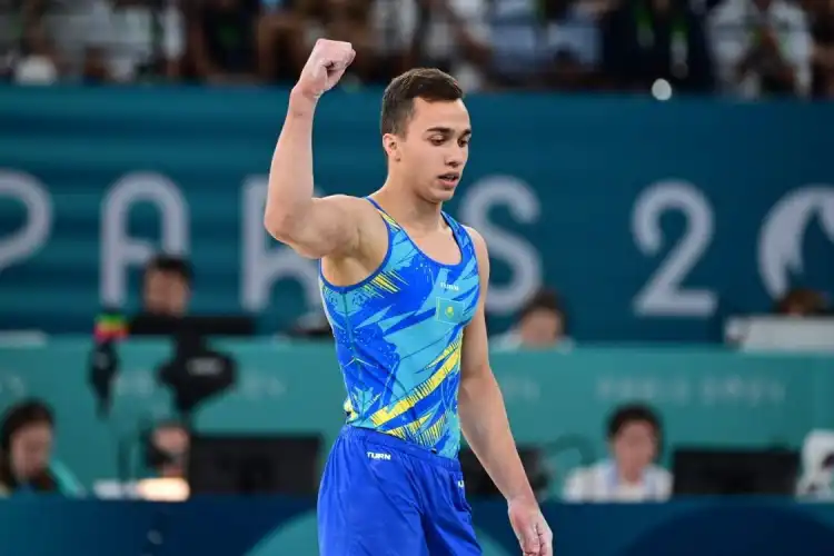 Какие даты и события отмечаются 21 июня 