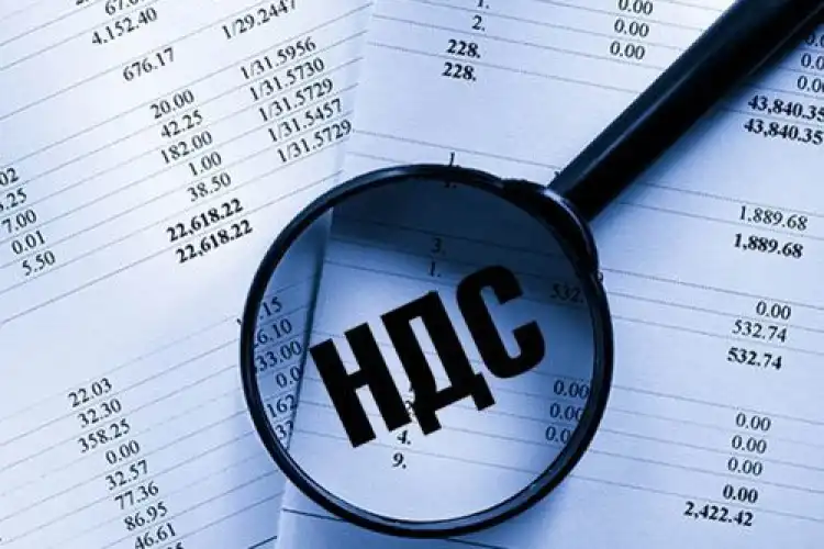 Минэнерго предложило освободить от НДС казахстанских производителей