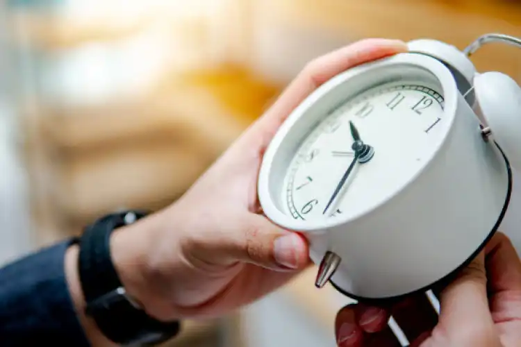 Сколько потратят и как пройдут исследования влияния смены часового пояса на здоровье казахстанцев