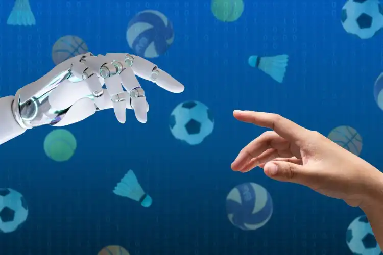 Минтуризма и спорта Казахстана запускает цифровую платформу e-Sport