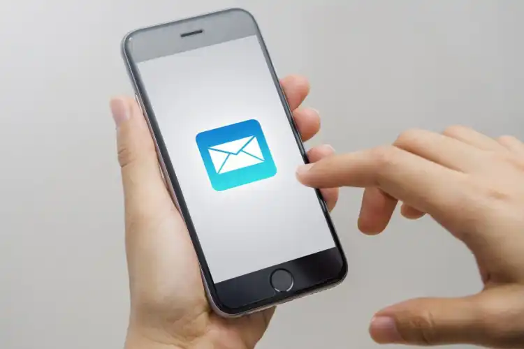 В  МЦРИАП ответили, почему жители Алматы поздно получили SMS о землетрясении