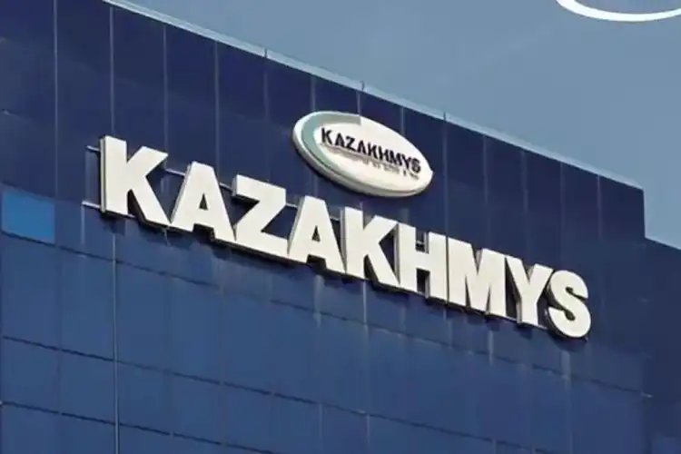 В Казахмысе назвали суммы выплат семьям погибших шахтеров