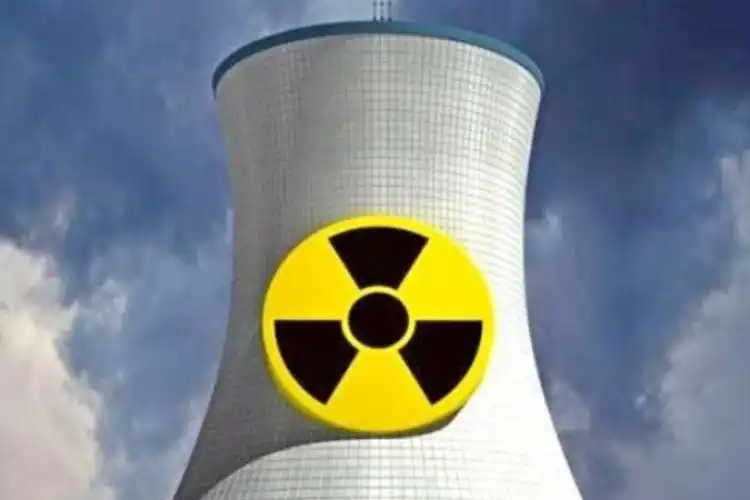 У Казахстане будет создано новое Агентство