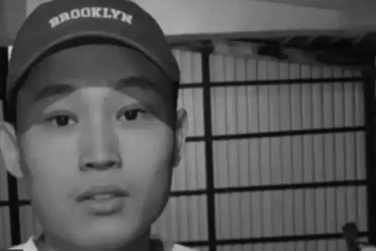 Дело об убийстве Шерзата Полата будет завершено до конца года - вице-министр внутренних дел Адилов