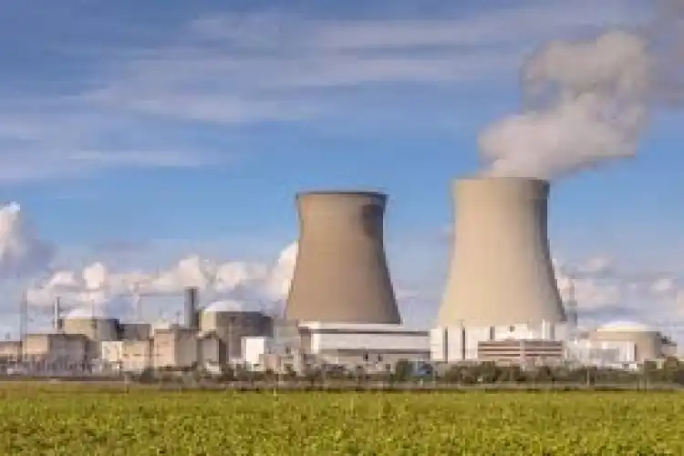 «Минимум, три АЭС нужно» - сколько АЭС могут построить в Казахстане