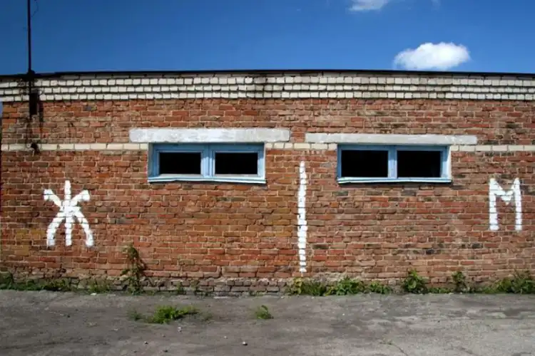 Сенсорные урны, туалеты на каждом этаже – Минторговли Казахстана удивило новыми стандартами для школ