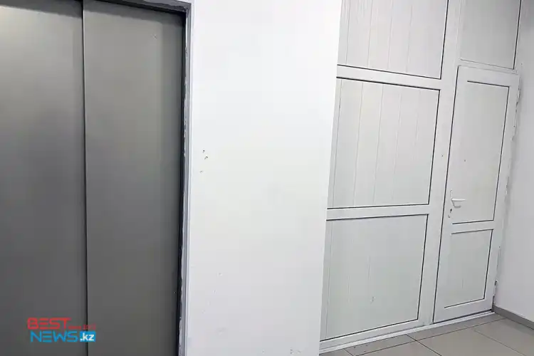 В Казахстане изменили правила уплаты налога для владельцев кладовок