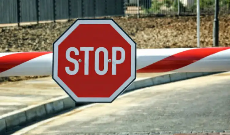 Что будет, если горожане не успеют въехать в Нур-Султан до начала полного запрета