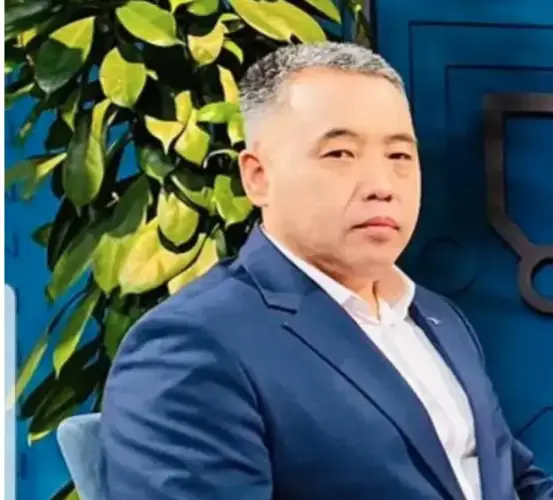 В Таразе избит депутат после скандального видео с полицией