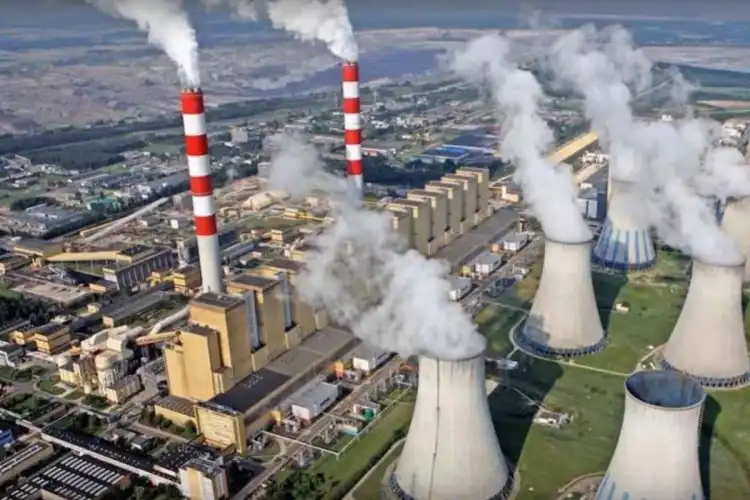 Публичные обсуждения о строительства АЭС в Казахстане пройдут в прямом эфире