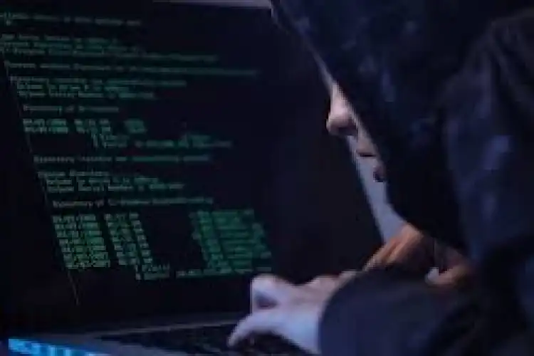 Двое жителей в Жетісу незаконно получили доступ к двум системам Минздрава РК