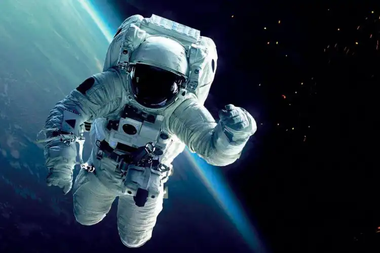 Узбекистан отправит во Вселенную первого космонавта