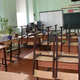 В Астане отменили офлайн-занятия для школьников и студентов 