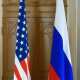 Консультации России и США в Эр-Рияде завершены 