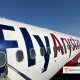 Прокуратура вступилась за пассажиров Fly Arystan из-за покупок в duty free 