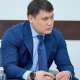Медики рассказали о состоянии Руслана Берденова после нападения 