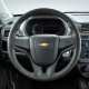 Chevrolet Cobalt остается самым покупаемым автомобилем в Казахстане 