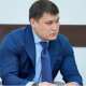 Покушение на Берденова: судебное заседание продолжится через неделю 