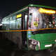 Смертельное ДТП с автобусом в Алматы: прокурор запросил для подсудимого 8 лет лишения свободы 