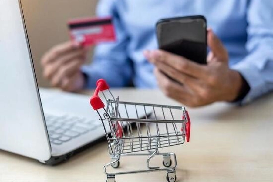 «Маркетплейсы покажут комиссии и вознаграждения на ценниках» - Жумангарин 