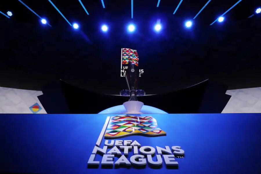 Женские сборные Казахстана и Израиля сыграют на нейтральной территории 