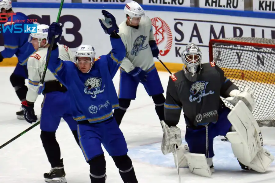 Болельщики выбирают основной состав на ЧМ в Латвии - присоединяйся 