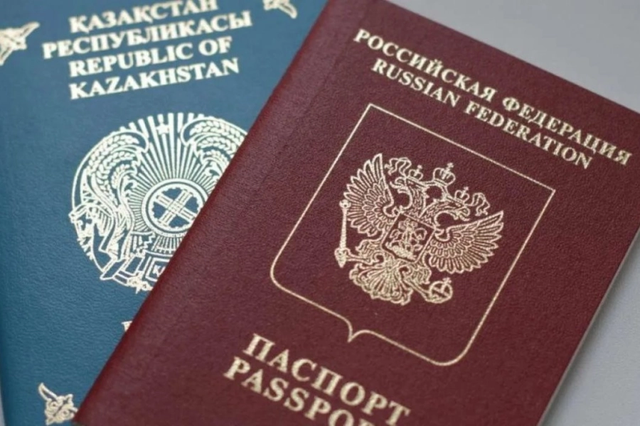 В Казахстане упростят предоставление виз и получение ВНЖ для инвесторов 