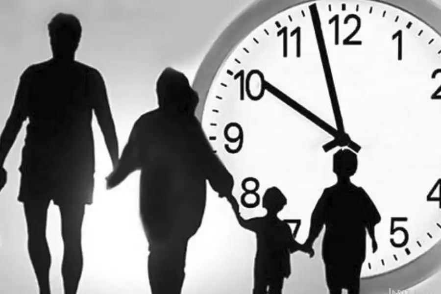 В Нур-Султане и Алматы ограничили передвижение для граждан 