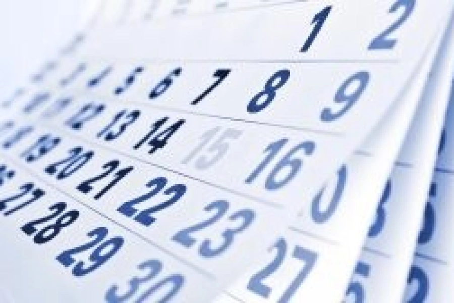 В Казахстане предлагают установить 6 новых праздников 