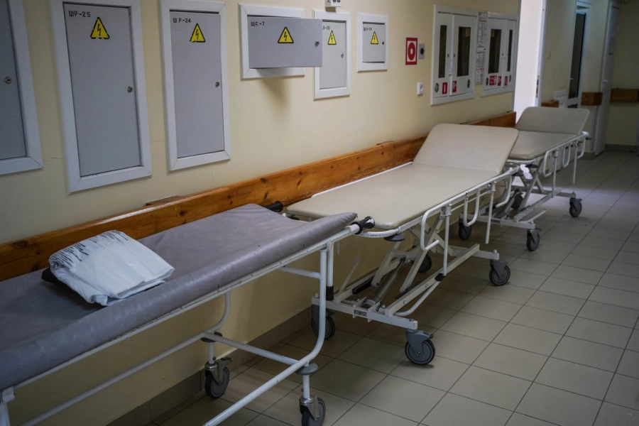 В Казахстане скончались 4 пациента, зараженные коронавирусом 