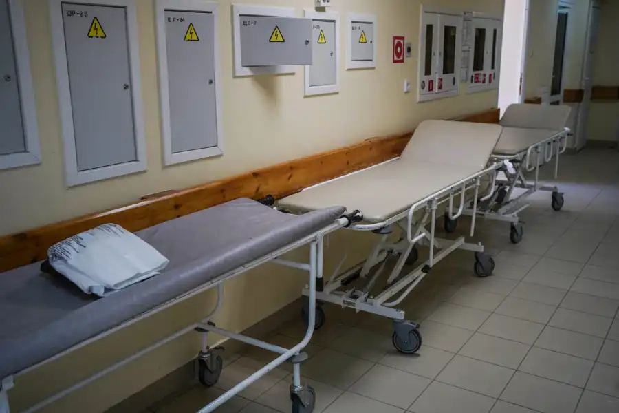 В Казахстане скончались 4 пациента, зараженные коронавирусом 