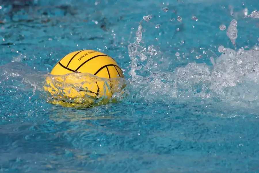 Вспышка коронавируса: в Нур-Султане отменили чемпионат Азии по водному полу 