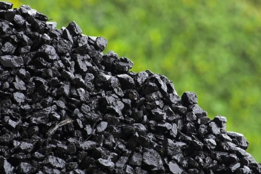 Как получить компенсацию за покупку угля в Нур-Султане 