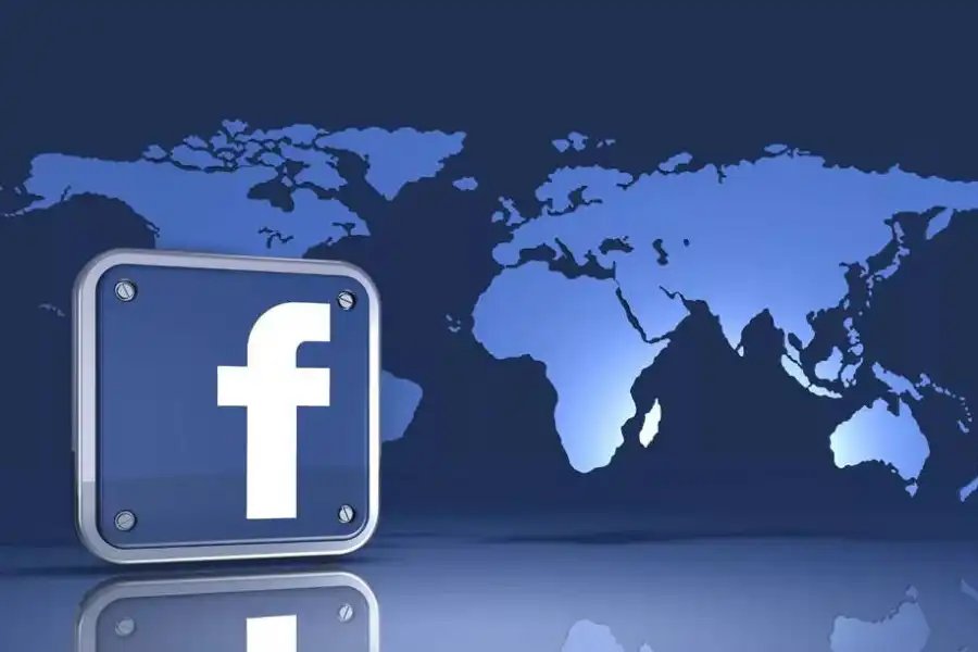 Facebook обещает $100 млн в помощь малому бизнесу, пострадавшему из-за вспышки коронавируса  